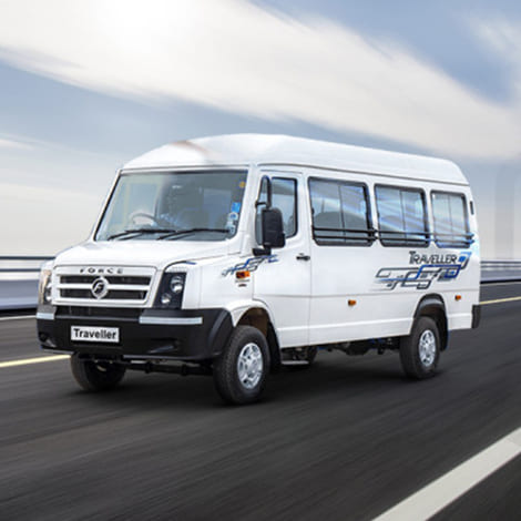 tempo traveller used cars in coimbatore